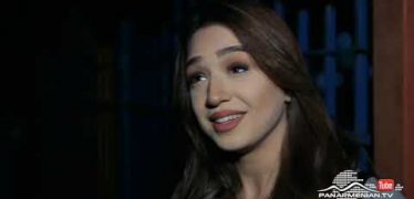 Anhasce Tsnvatsner Episode 184