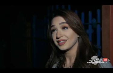 Anhasce Tsnvatsner Episode 184