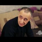 Anhasce Tsnvatsner Episode 185