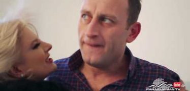 Anhasce Tsnvatsner Episode 186