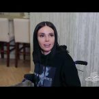 Anhasce Tsnvatsner Episode 187