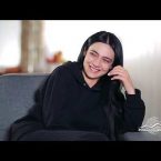 Anhasce Tsnvatsner Episode 188