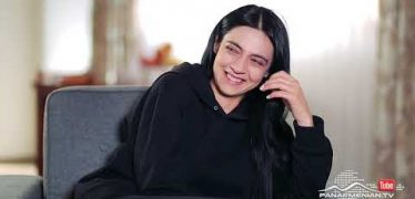 Anhasce Tsnvatsner Episode 188