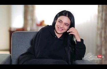 Anhasce Tsnvatsner Episode 188