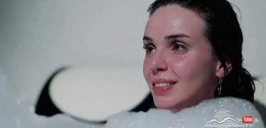 Anhasce Tsnvatsner Episode 191