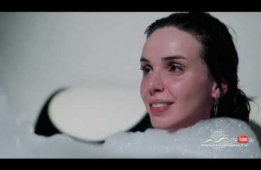 Anhasce Tsnvatsner Episode 191