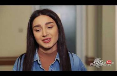 Anhasce Tsnvatsner Episode 193