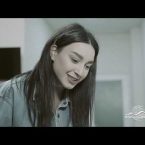 Anhasce Tsnvatsner Episode 194