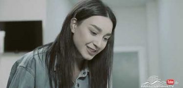 Anhasce Tsnvatsner Episode 194