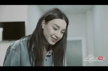 Anhasce Tsnvatsner Episode 194