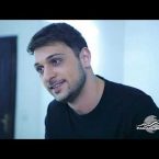 Anhasce Tsnvatsner Episode 195