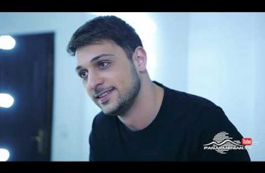 Anhasce Tsnvatsner Episode 195