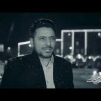 Anhasce Tsnvatsner Episode 196
