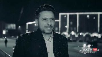 Anhasce Tsnvatsner Episode 196