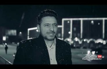 Anhasce Tsnvatsner Episode 196