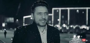 Anhasce Tsnvatsner Episode 196