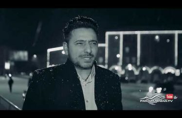 Anhasce Tsnvatsner Episode 196