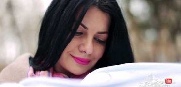 Anhasce Tsnvatsner Episode 197