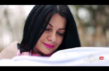 Anhasce Tsnvatsner Episode 197