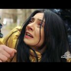 Anhasce Tsnvatsner Episode 198