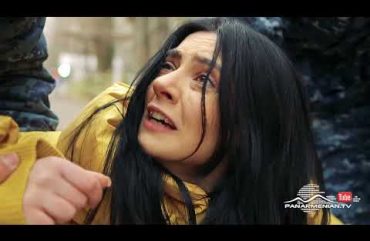 Anhasce Tsnvatsner Episode 198