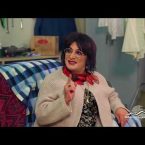 Azizyanner 7 Episode 10
