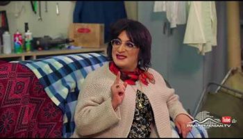 Azizyanner 7 Episode 10