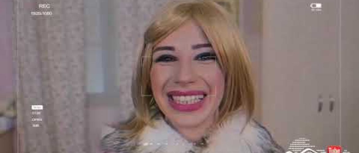 Azizyanner 7 Episode 11