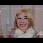 Azizyanner 7 Episode 11