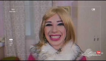 Azizyanner 7 Episode 11