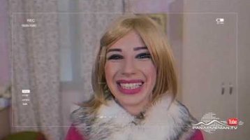 Azizyanner 7 Episode 11