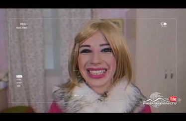 Azizyanner 7 Episode 11