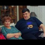 Azizyanner 7 Episode 12