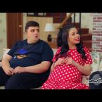 Azizyanner 7 Episode 3