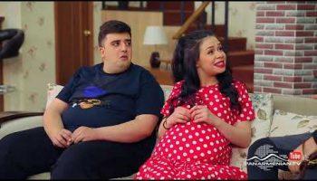 Azizyanner 7 Episode 3