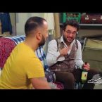 Azizyanner 7 Episode 4