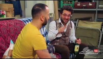 Azizyanner 7 Episode 4