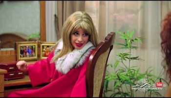 Azizyanner 7 Episode 5