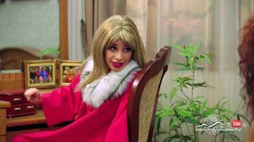 Azizyanner 7 Episode 5