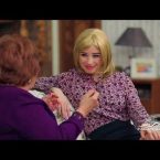 Azizyanner 7 Episode 6