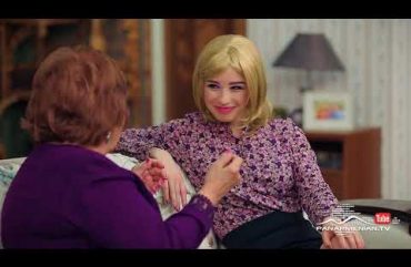 Azizyanner 7 Episode 6