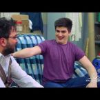 Azizyanner 7 Episode 7