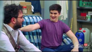 Azizyanner 7 Episode 7