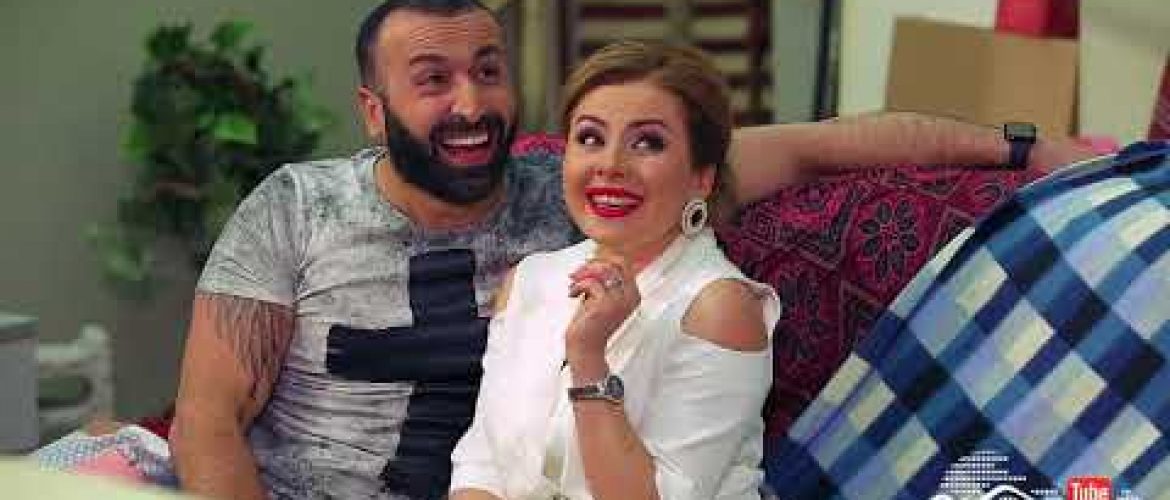 Azizyanner 7 Episode 8