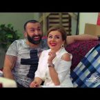 Azizyanner 7 Episode 8