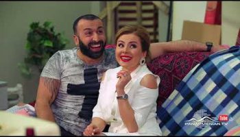 Azizyanner 7 Episode 8