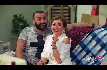 Azizyanner 7 Episode 8