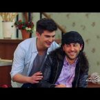 Azizyanner 7 Episode 9