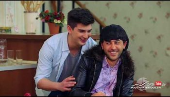 Azizyanner 7 Episode 9