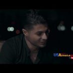 Erazanqneri Erkir 3 Episode 13